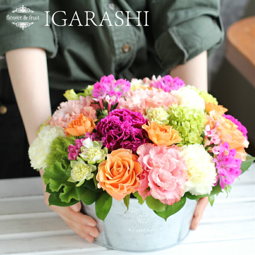 残念であるしない花選び！華燭の典の定番10選～避けたいお花の類概念も明らかにする～ 花・観葉植物-フラワーアレンジメント