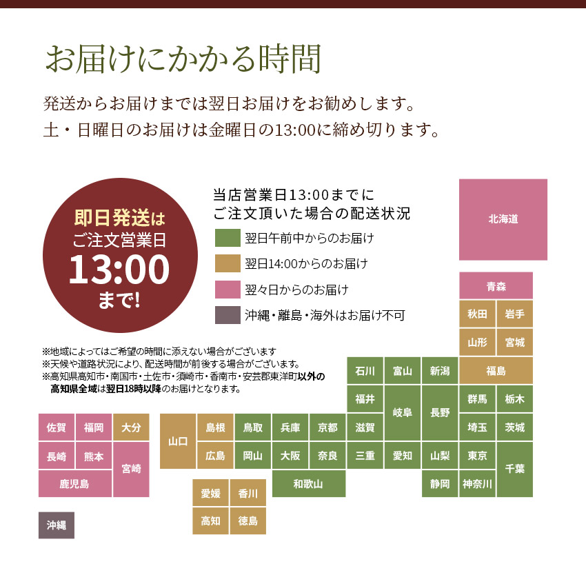 フラワーケーキ ギフト Lサイズ 花 Lサイズ お供え 敬老の日 ひまわり 夏 母の日 誕生日 お中元 早割 プレゼント アレンジメント フラワー お祝い 開店祝い アレンジ フラワーアレンジメント あす楽 退職祝い 母 プレゼント 送料無料 Igarashi 欧風フラワーギフト