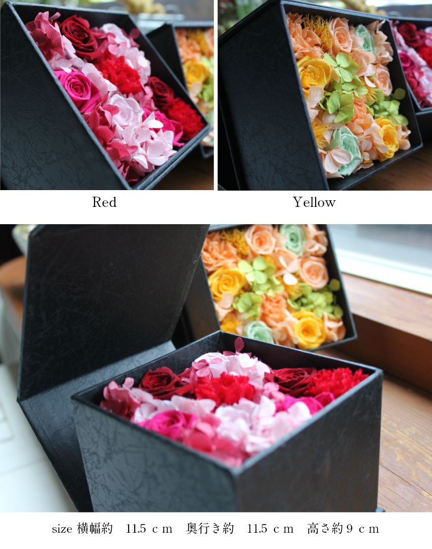 flower fruit Igarashi Rakuten Global Market Smithmusician flower