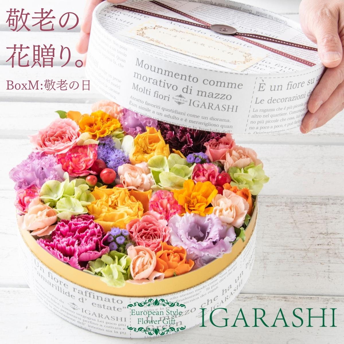 冷蔵配送 フラワーアレンジメント 花 アレンジ 暑中見舞い 残暑見舞い アレンジメント ギフト 開店祝い お祝い 誕生日 父の日 プレゼント フラワー 冷蔵配送 フラワーアレンジメント 花 アレンジ 暑中見舞い 残暑見舞い アレンジメント ギフト 開店祝い お祝い 誕生日 父の日 プレゼント フラワー