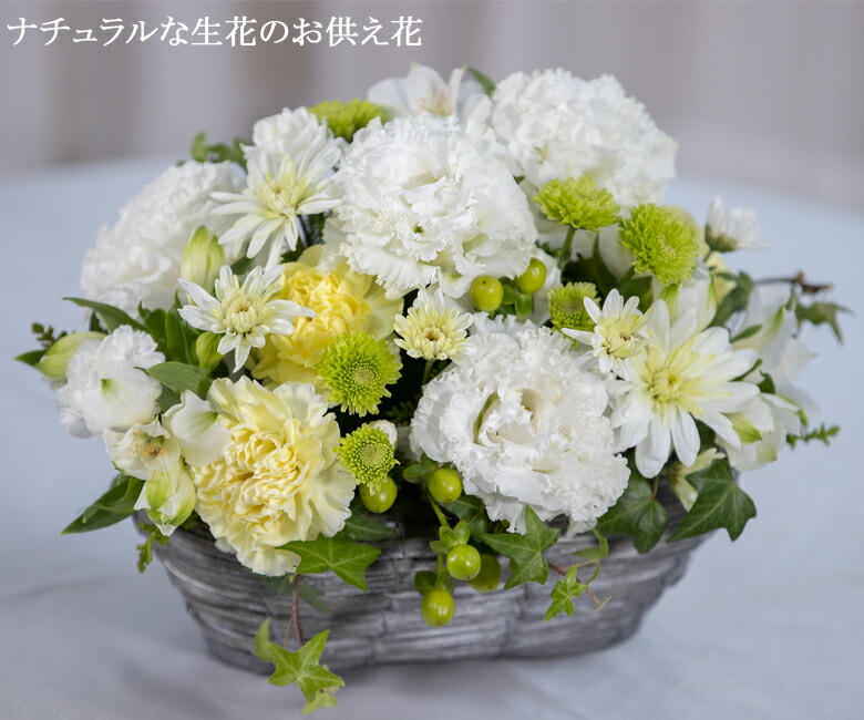 お供え花 生花 かご盛アレンジ あす楽 送料無料 即日発送 画像配信 メッセージカード無料 通夜 告別式 初七日 初盆 お盆 お彼岸 弔事 お葬式 四十九日 三回忌 枕花 お悔やみ ご霊前 ペット 洋風 アレンジ フォーネラル 御供 お悔み 新盆 供花 弔電 お供え お供え花 生花 かご盛アレンジ あす楽 送料無料 即日発送 画像配信 メッセージカード無料 通夜 告別式 初七日 初盆 お盆 お彼岸 弔事 お葬式 四十九日 三回忌 枕花 お悔やみ ご霊前 ペット 洋風 アレンジ フォーネラル 御供 お悔み 新盆 供花 弔電 お供え