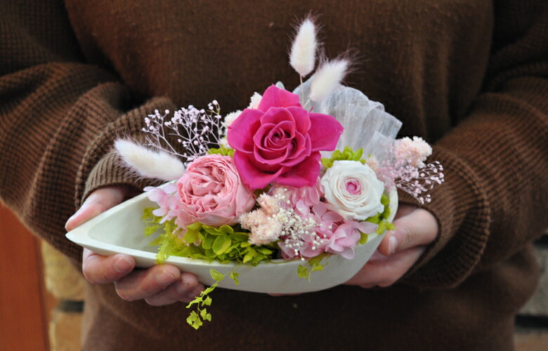 プリザーブドフラワー Tutu 送料無料 あす楽 即日発送 メッセージカード付き プレゼント ギフト 出産祝い 結婚祝い 結婚記念日 誕生日 プロポーズ 退職祝い バラ 花 Butlerchimneys Com