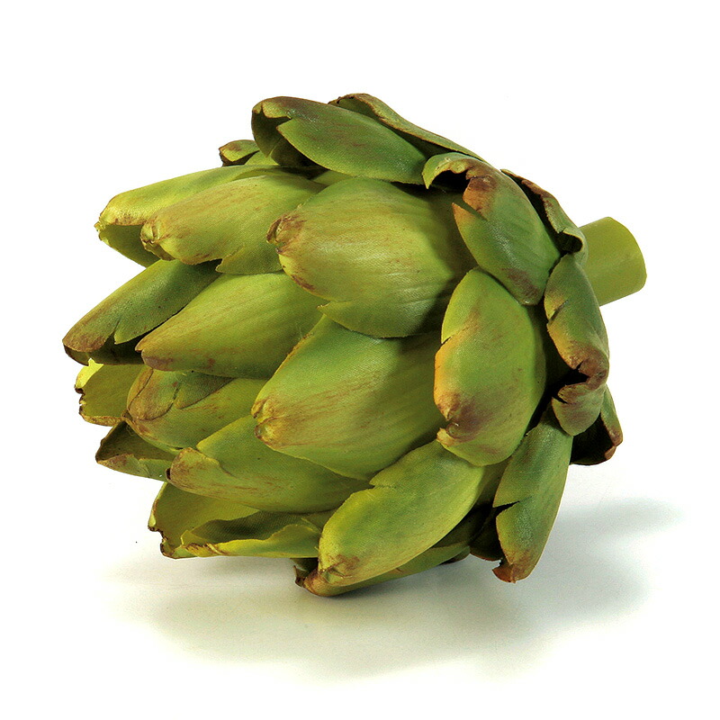 新鮮アーティチョーク5kg(40個前後)セット 楽天市場】アーティチョーク 生の通販