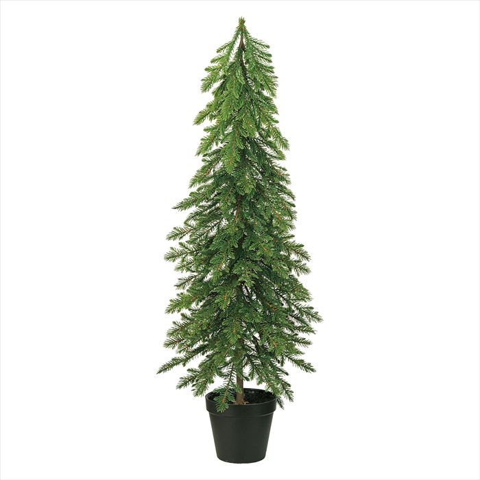 楽天市場】東京堂/スノーグリーンツリー GREEN グリーン/XV001421【01