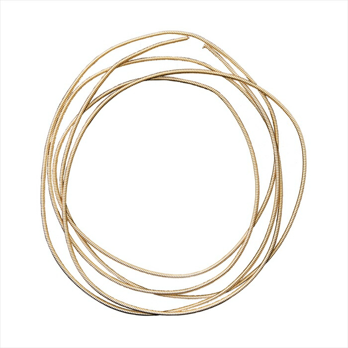 楽天市場】ペルルドラート ゴールド おしゃれ 人気 ブーコ社 BUCO