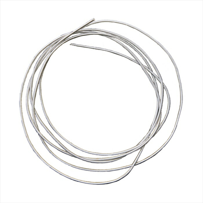 楽天市場】ペルルドラート シルバー おしゃれ 人気 ブーコ社 BUCO