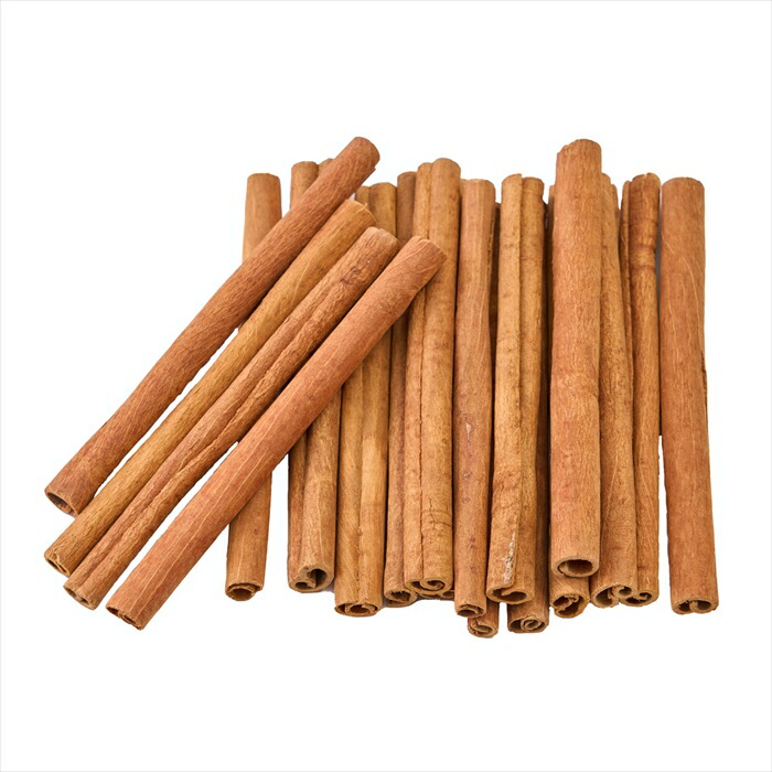 楽天市場】シナモンスティック 12cm ナチュラル : TABLE ＆ STYLE
