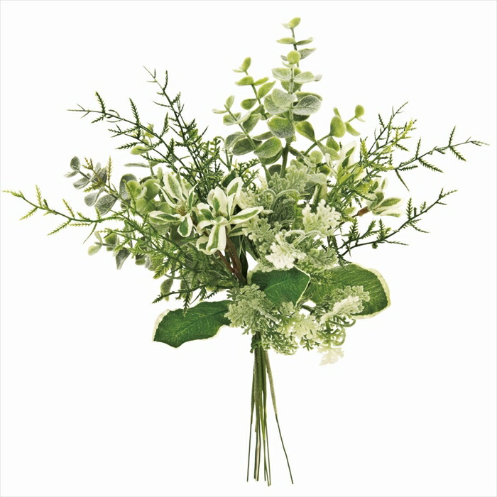 緑柚壺 レア】ラムセス大王展 カノプスの壺 幸せの緑 カノポス壺 - メルカリ