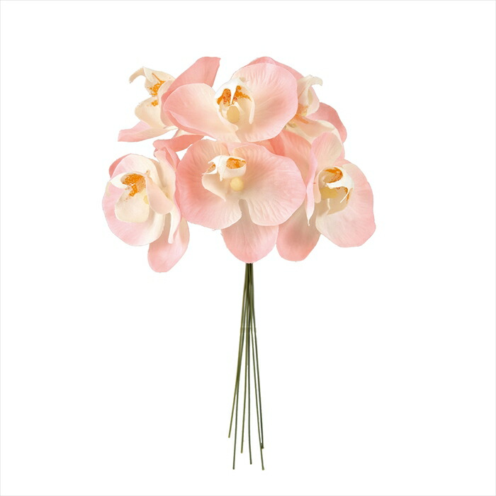 楽天市場】【アーティフィシャルフラワー 造花 フラワー（アーティ