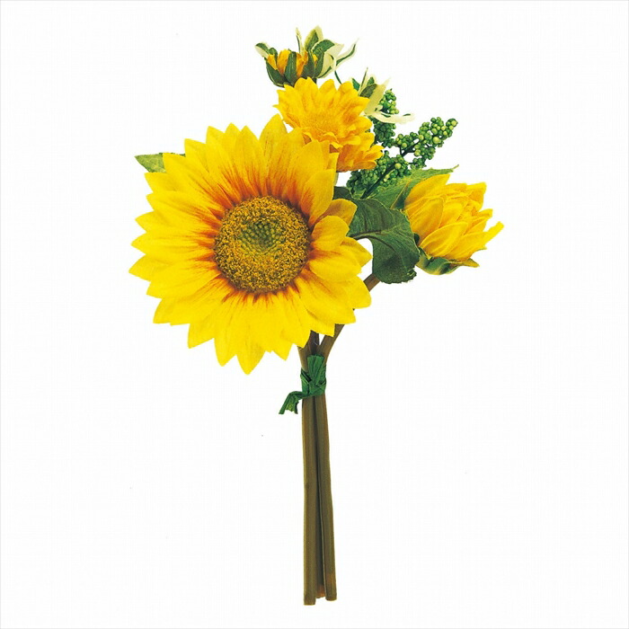 楽天市場】【アーティフィシャルフラワー 造花 グリーン リーフ