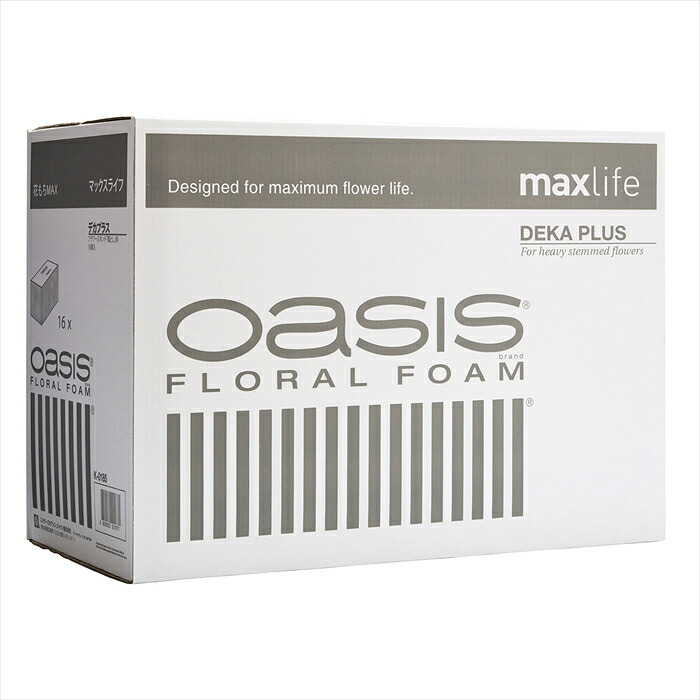 【原材料 取り合わせる用質問用紙類】 刑事巡査足し加える ｍａｘｌｉｆｅ   sj018500-zzz  生け花質問用紙【日本の首都堂】