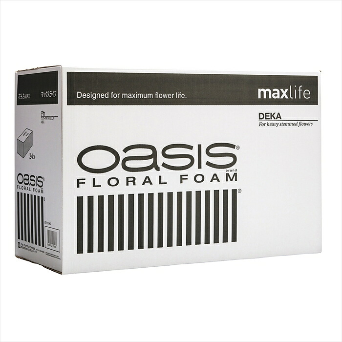 【原材料 取り合わせる用質問用紙類】 刑事巡査 ｍａｘｌｉｆｅ   sj019600-zzz  生け花質問用紙【日本の首都堂】