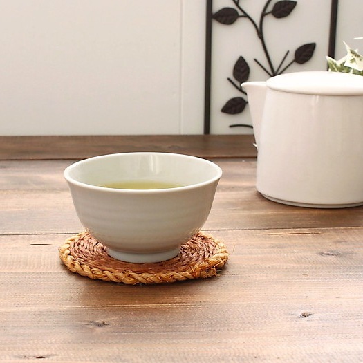 煎茶茶器 美しい茶器セット ZS2L7] 茶器セット 茶具 煎茶道具 煎茶器セット