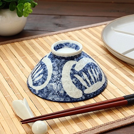 平戸焼 蓋つき椀 青磁 箱付き12脚セット 平戸焼蓋つき椀
