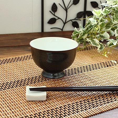 [8客セット] 強化万歴高台 刺身鉢 小鉢 和食器 割烹 料亭 旅館 骨董 8客セット] 強化万歴高台 刺身鉢 小鉢 和食器 割烹 料亭 旅館 骨董