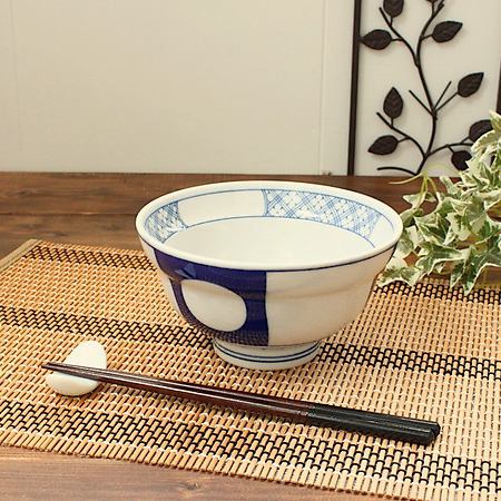 和柄 蓋付きどんぶり 吉野家風 和柄 蓋付きどんぶり 吉野家風 - メルカリ