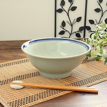 楽天市場】青磁蓋付き碗(和食器 蓋物 蓋付き 汁碗 吸い物椀 碗