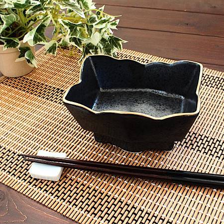 [8客セット] 強化万歴高台 刺身鉢 小鉢 和食器 割烹 料亭 旅館 骨董 楽天市場】会席料理 食器 皿 高台皿 セット 和食器 脚付き 和食