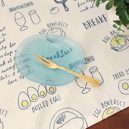 楽天市場】5本セット竹製フォーク(フォーク 竹フォーク カトラリー 竹