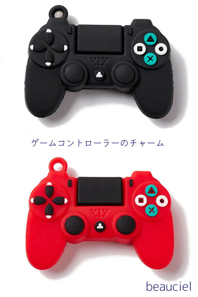 楽天市場】ベビーコントローラー 赤ちゃん向けゲーム