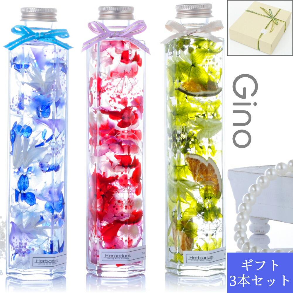 ☺*︎様 【希少】アンティーク パウダーボックス、ミラー、パフュームボトル3点セ ☺*︎様 【希少】アンティーク パウダーボックス、ミラー