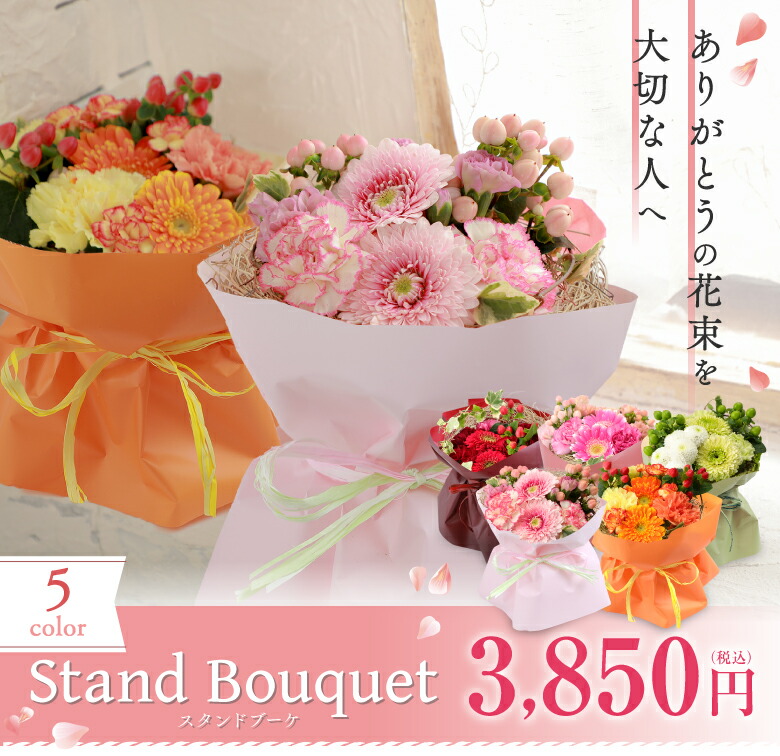 スタンディングコルサージュ 花盛り瓶いらずのお訳無いブーケ コサージュ 送料無料 生まれる日曜日 声明鴇色 進物 祝儀 記念日 嫁く 戴き物 マザーの日 マザーズディ プリ花 御花ギフト アニバーサリー 電灯ブーケ 花瓶がいらない 独立独行 ブーケ 花 Nobhillmusic Com