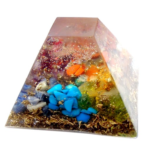 楽天市場】ホリーグレネード（聖なる手榴弾）（つりがね型