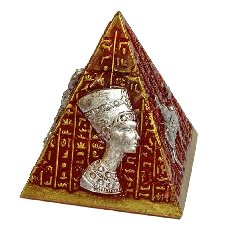 楽天市場】ピラミッド《ソマヴェディック》 [ソマヴェディック