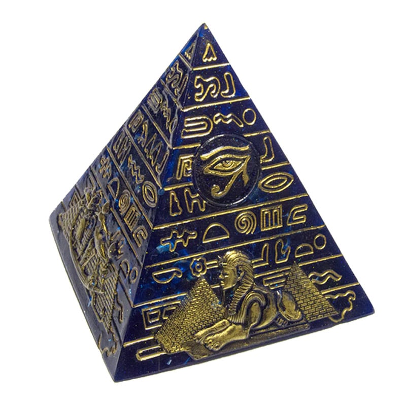 楽天市場】ピラミッド《ソマヴェディック》 [ソマヴェディック