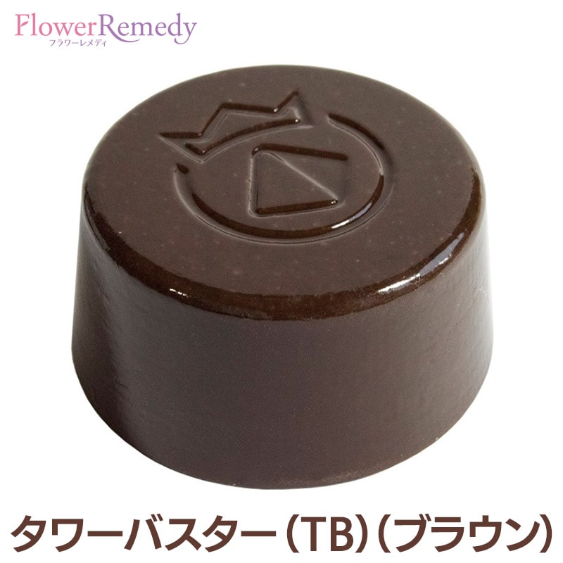 楽天市場】ホリーグレネード（聖なる手榴弾）《ボヘミアンオルゴナイト