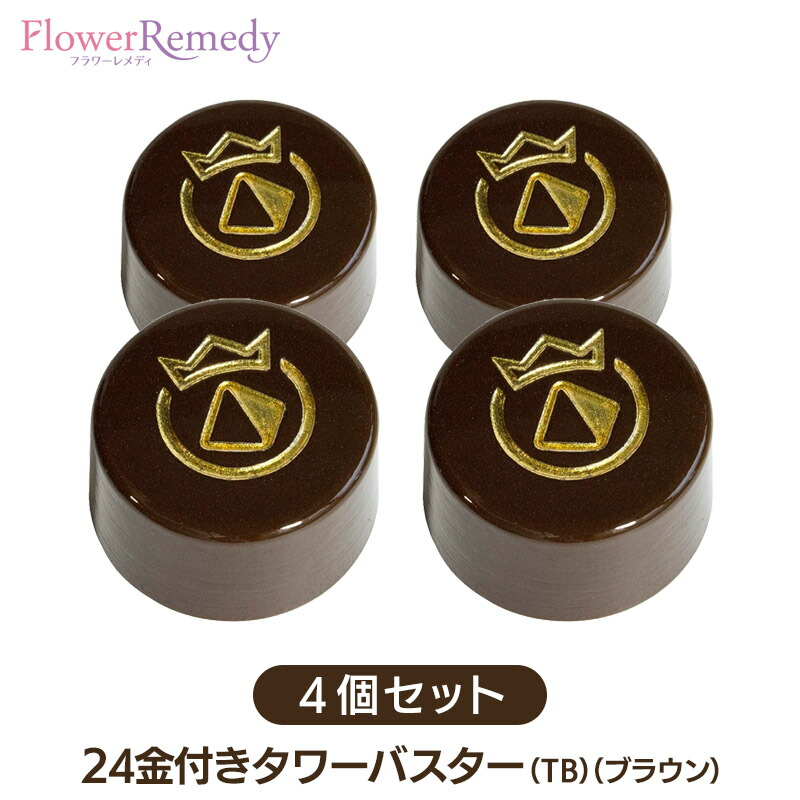 みかつき様‪☆専用ページ オーダー オルゴナイト4点セット みかつき様‪☆専用ページ オーダー オルゴナイト4点セット 楽天市場‬