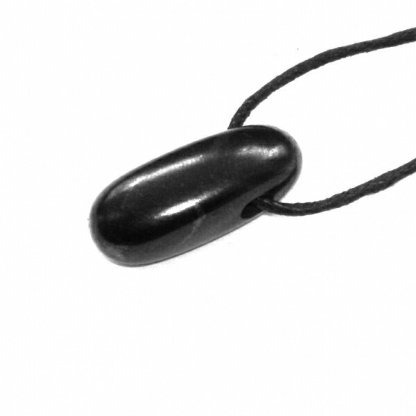 楽天市場】【お買い物マラソン最大2222円割引クーポン配布中