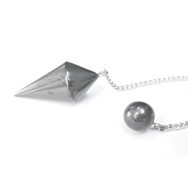 楽天市場】ピラミッド型オブジェ（フラワーオフライフ）《シュンガイト