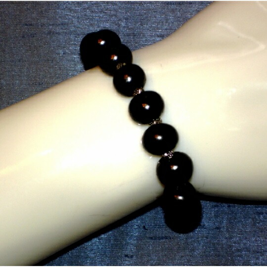 楽天市場】シュンガイトの浄水用原石 1kg[シュンガイト/浄水