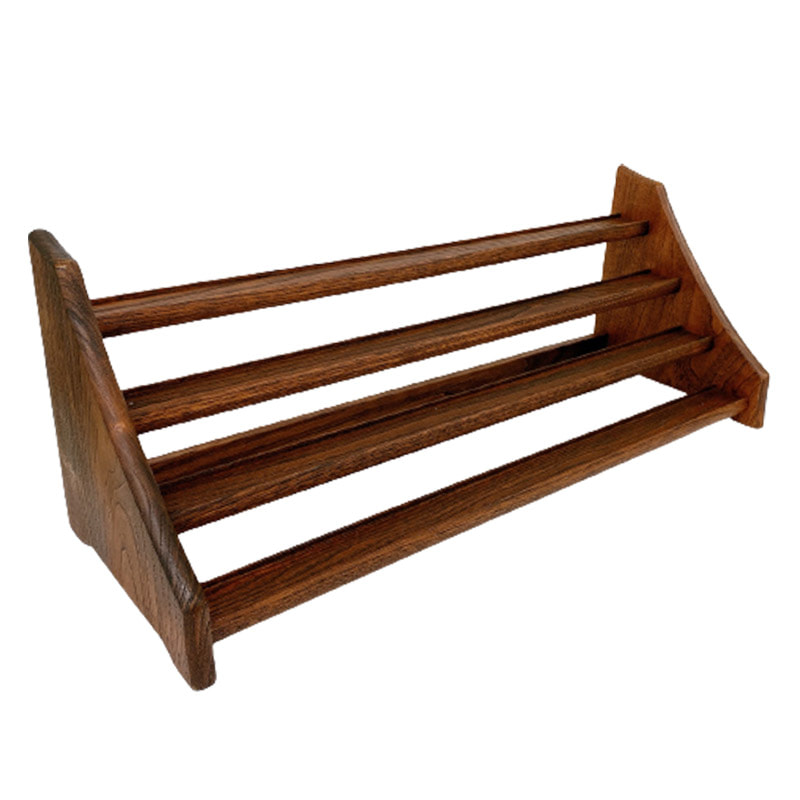 楽天市場】【お買い物マラソン最大 2222 円クーポン配布中