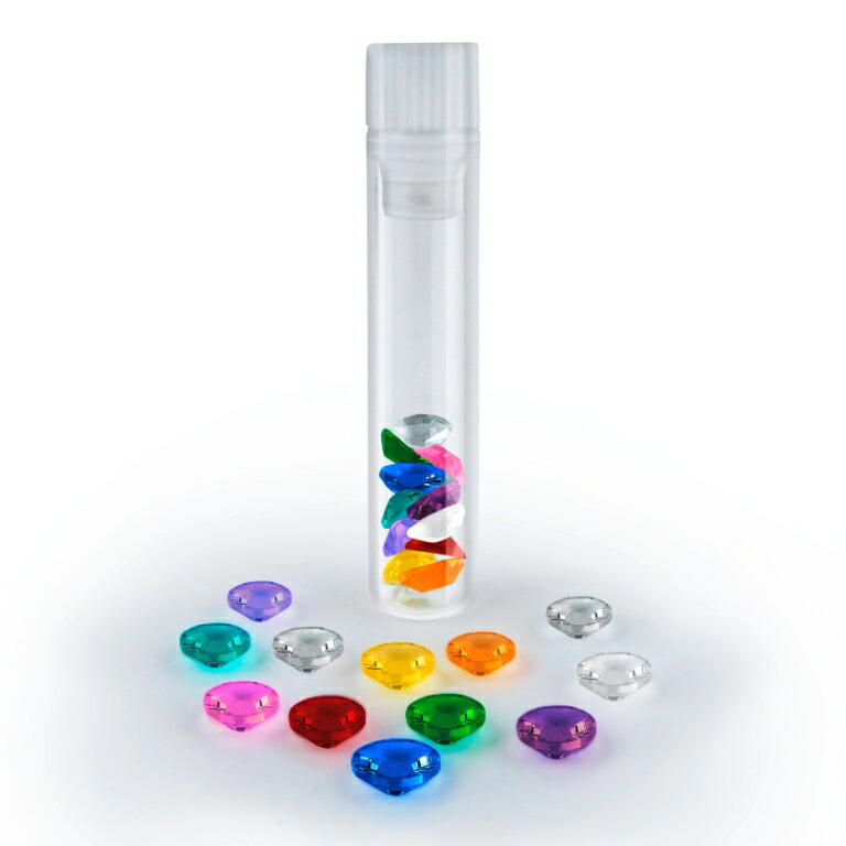 楽天市場】リヒトウェーゼン 創造の白い光 ジルコニア 16×22mm