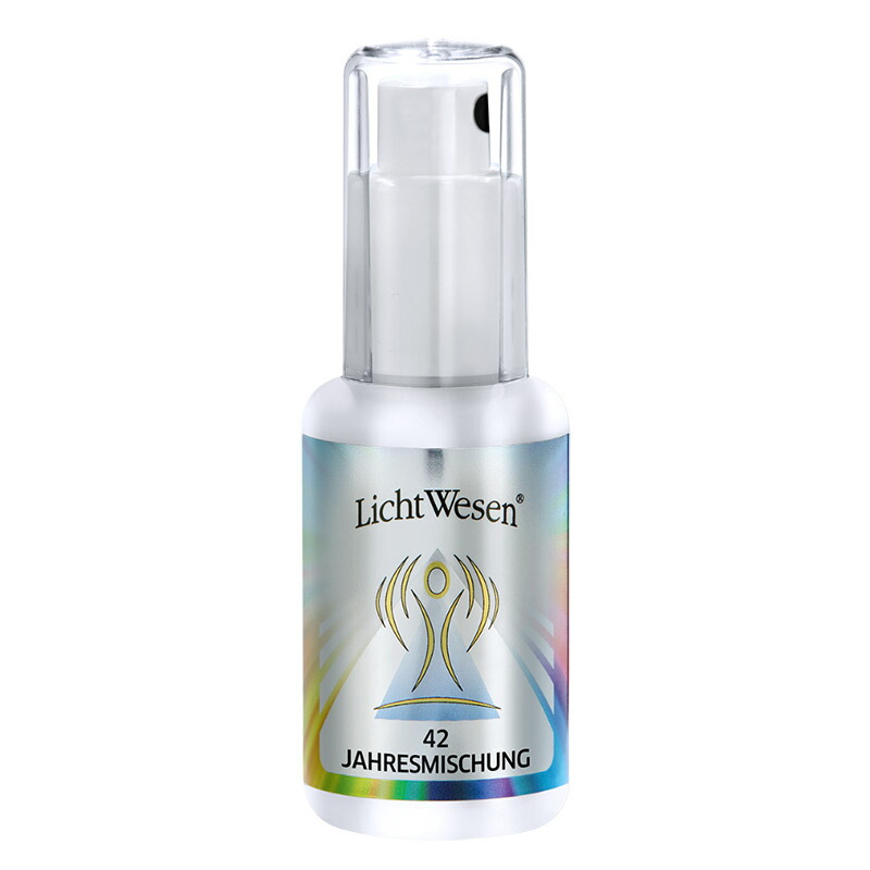 ライフエッセンス　
Life Essence Water 1000ml 2本 楽天市場】【お買い物マラソン最大2222円クーポン配布中】フォー
