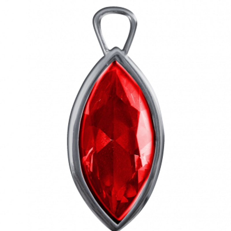 楽天市場】リヒトウェーゼン 創造のゴールドの光 ジルコニア 16