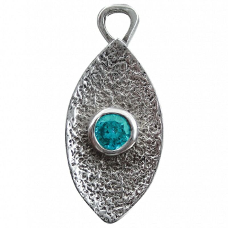 楽天市場】リヒトウェーゼン 創造の白い光 ジルコニア 16×22mm