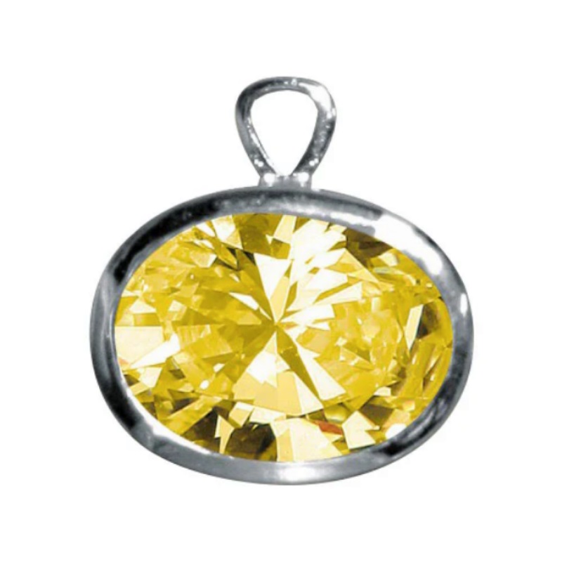 楽天市場】リヒトウェーゼン 創造のピンクの光 ジルコニア 16