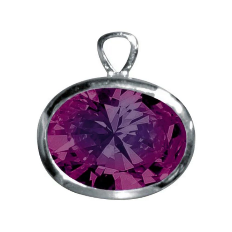 リヒトウェーゼン　創造のゴールドの光 ジルコニア(箱付き) 楽天市場】リヒトウェーゼン 創造のゴールドの光 ジルコニア 16