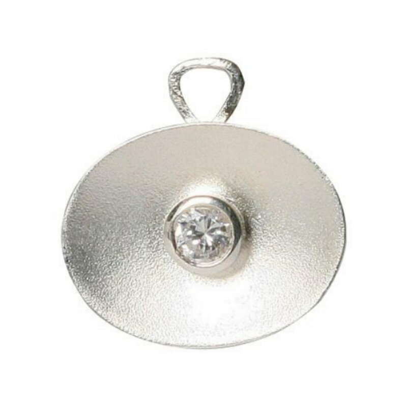 楽天市場】リヒトウェーゼン 創造のピンクの光 ジルコニア 16