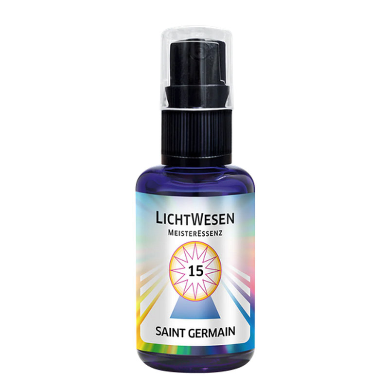 楽天市場】バナジナイト《セイクレッドエイトエッセンス》15ml