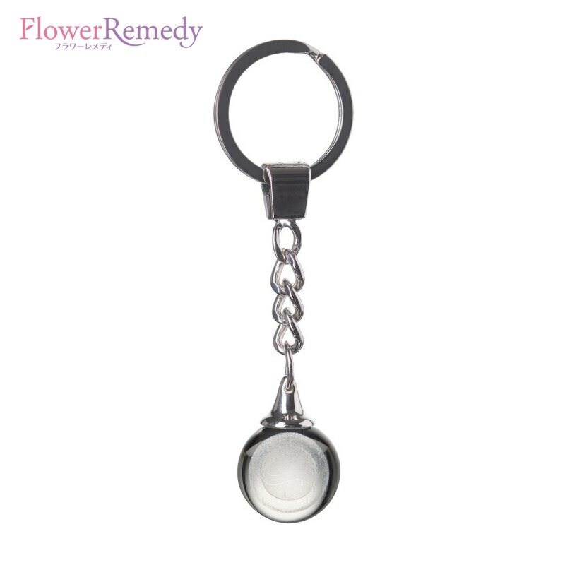 楽天市場】ピラミッド《ソマヴェディック》 [ソマヴェディック