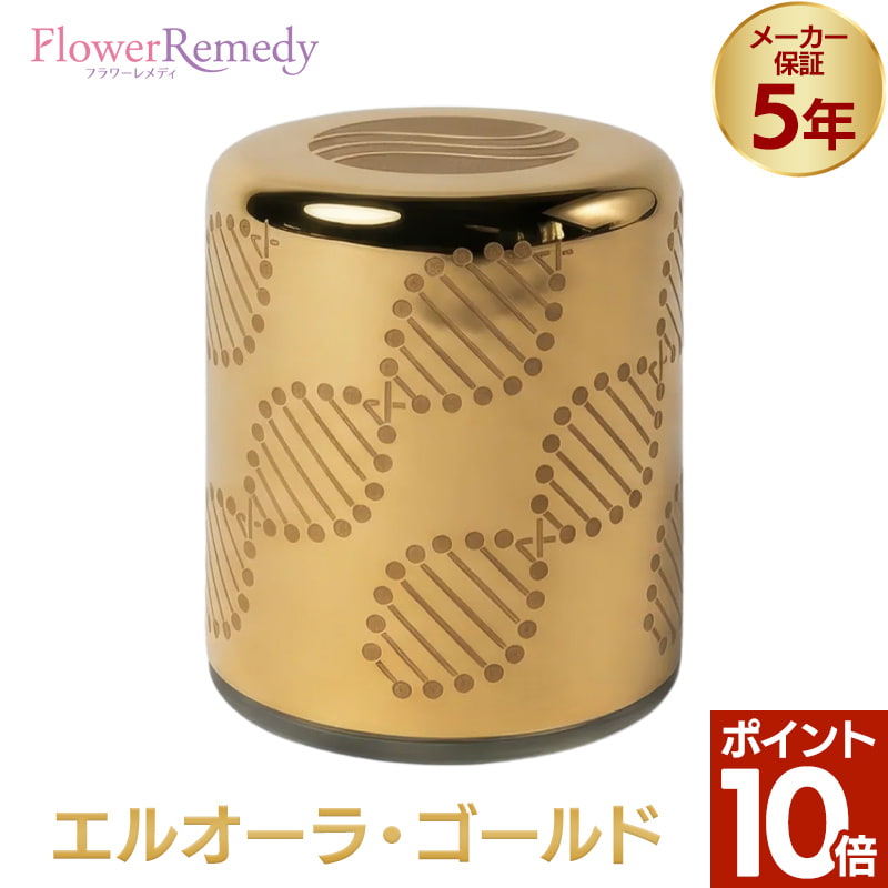 月間素晴らしい販売店贏ち得る