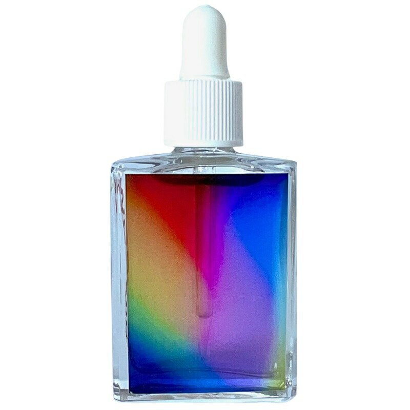 楽天市場】ブリージングピンク・コンビネーションエリクシール