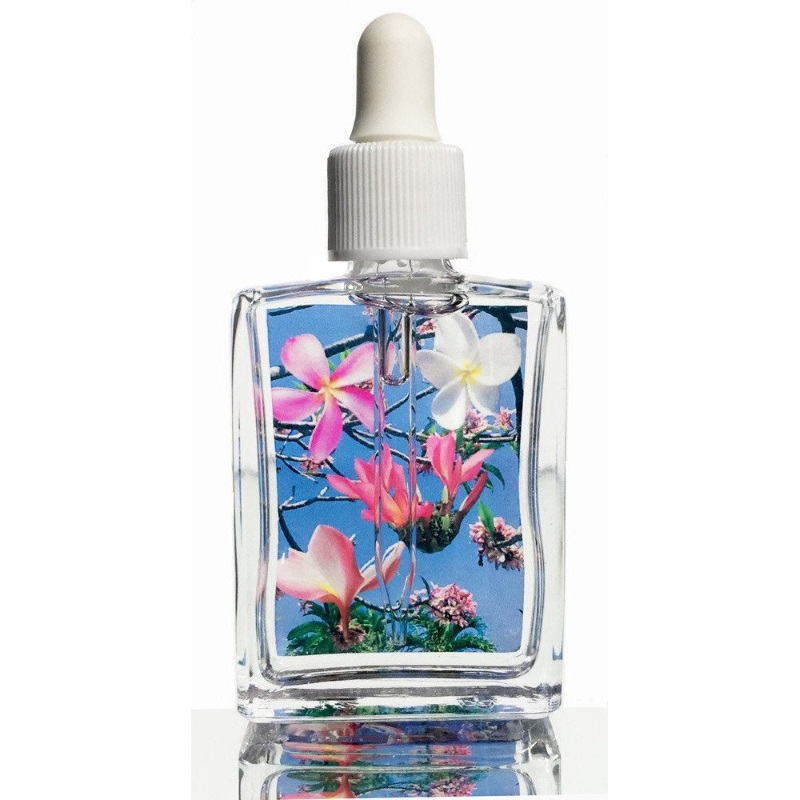 楽天市場】【楽天スーパーSALEポイント5倍＆最大2222円割引クーポン