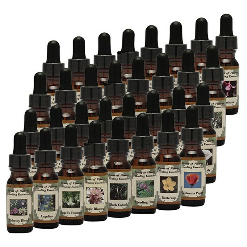 楽天市場】クロップサークルカード《コルテPHIエッセンス》（全108枚