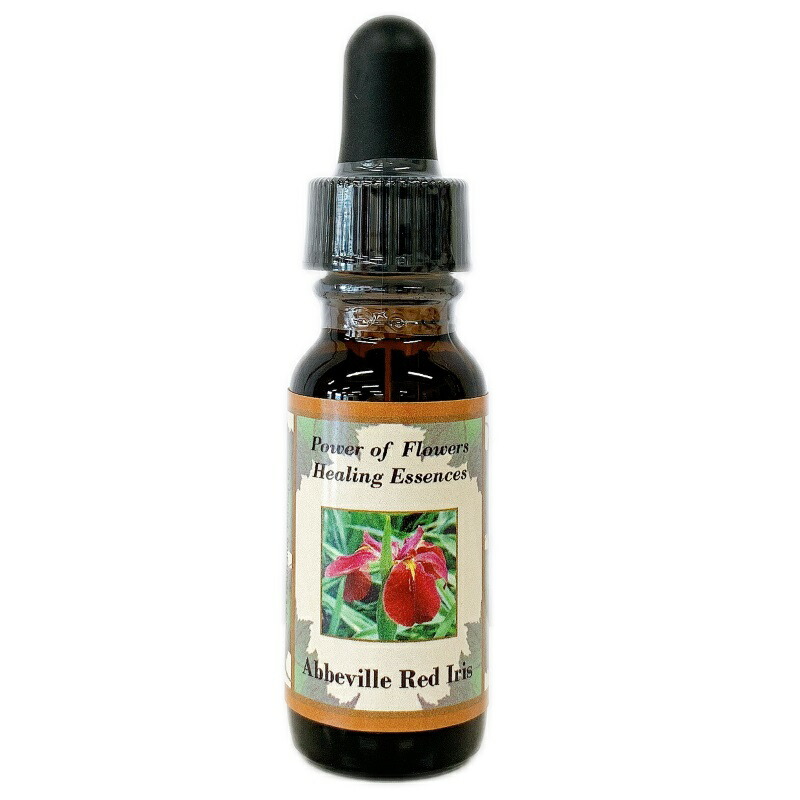 楽天市場】【お買い物マラソン最大 2222 円クーポン配布中