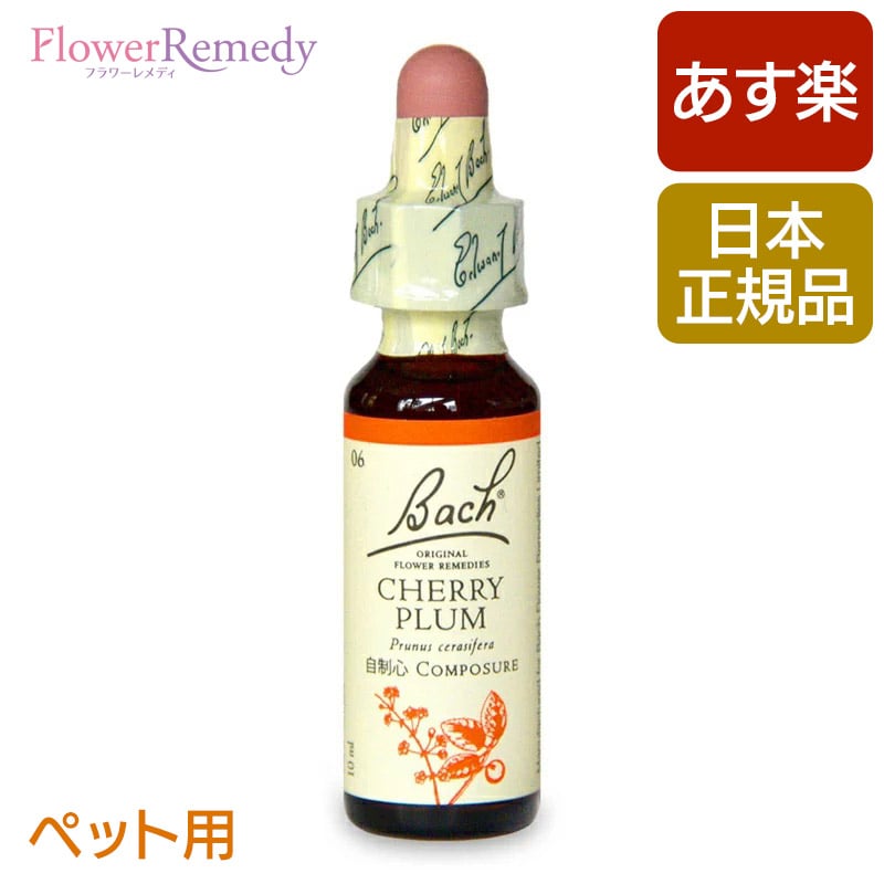 【楽天市場】【全品10％OFFクーポン】レスキューレメディ グリセリンベース《バッチフラワーレメディ》10ml【メール便対象】[バッチ/フラワー/ レメディ/ネルソン社/正規品/フラワーレメディ/フラワーエッセンス] : フラワーレメディ